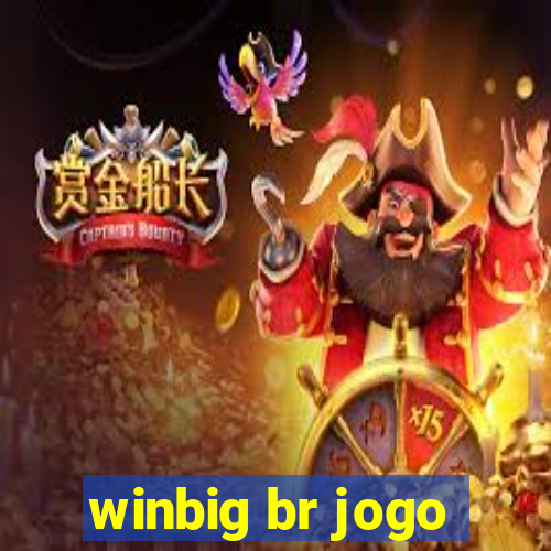 winbig br jogo